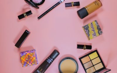 The Benefits Of Makeup And How It Can Enhance Your Appearance